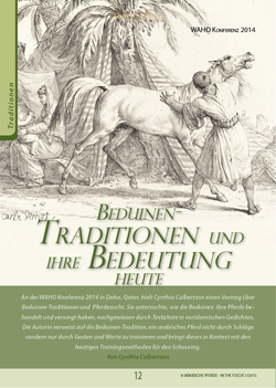 AP 1-15 Artikel-Anfang-Beduinentradition-250px